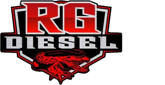 RG Diesel LLC